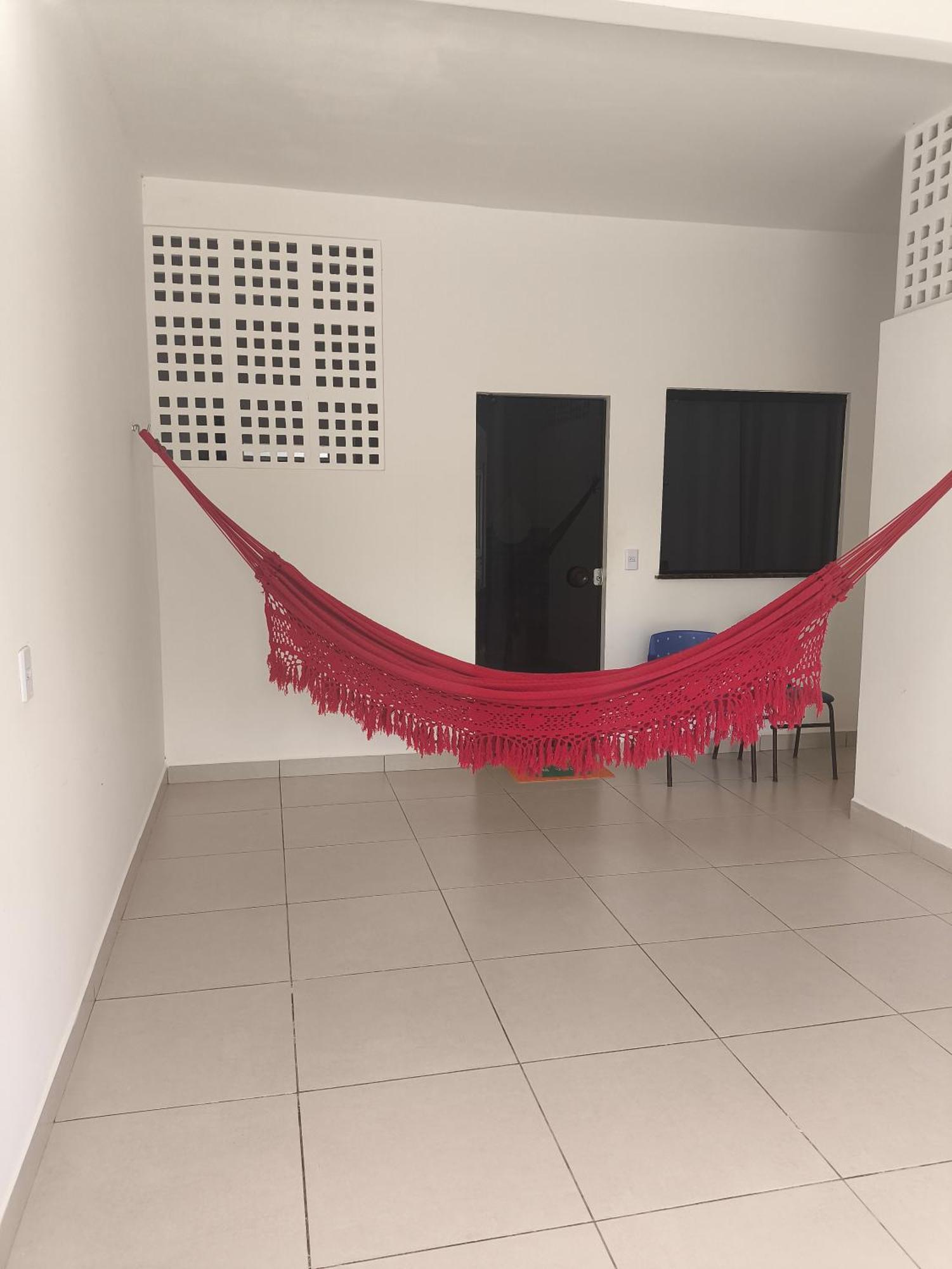 Casas De Ferias Vovo Lene Сан-Матеус Экстерьер фото